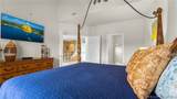 426 Cedar Heights Drive - Photo 18