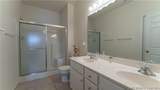 426 Cedar Heights Drive - Photo 19