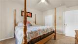 426 Cedar Heights Drive - Photo 20