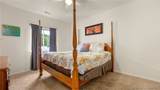 426 Cedar Heights Drive - Photo 21