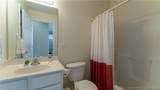 426 Cedar Heights Drive - Photo 22