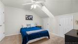 426 Cedar Heights Drive - Photo 23