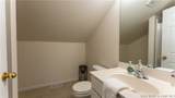 426 Cedar Heights Drive - Photo 25