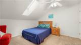 426 Cedar Heights Drive - Photo 26