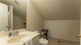 426 Cedar Heights Drive - Photo 27