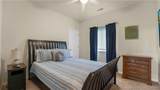 426 Cedar Heights Drive - Photo 28
