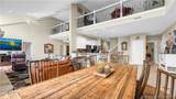 426 Cedar Heights Drive - Photo 30
