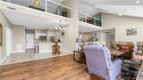 426 Cedar Heights Drive - Photo 31