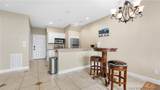 426 Cedar Heights Drive - Photo 32