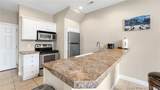 426 Cedar Heights Drive - Photo 33
