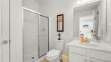 426 Cedar Heights Drive - Photo 34