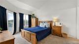 426 Cedar Heights Drive - Photo 36
