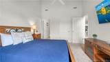 426 Cedar Heights Drive - Photo 37