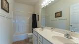 426 Cedar Heights Drive - Photo 38