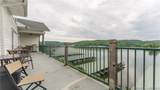 426 Cedar Heights Drive - Photo 40