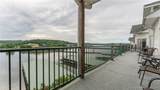 426 Cedar Heights Drive - Photo 41