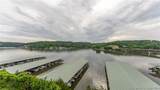 426 Cedar Heights Drive - Photo 42