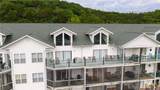 426 Cedar Heights Drive - Photo 5