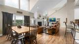 426 Cedar Heights Drive - Photo 8