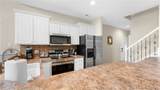 426 Cedar Heights Drive - Photo 9