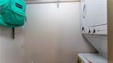 1542 Harbor Point - Photo 11