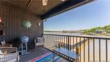 1542 Harbor Point - Photo 12