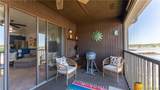 1542 Harbor Point - Photo 13