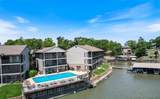 1542 Harbor Point - Photo 34