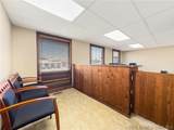 348 Highway 54 - Photo 10
