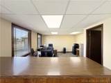 348 Highway 54 - Photo 11