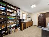 348 Highway 54 - Photo 15