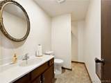 348 Highway 54 - Photo 18