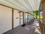 348 Highway 54 - Photo 20