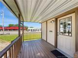 348 Highway 54 - Photo 21