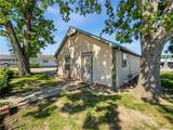 348 Highway 54 - Photo 22
