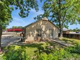 348 Highway 54 - Photo 23