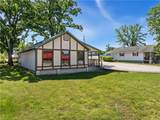 348 Highway 54 - Photo 24