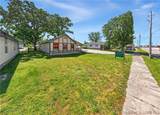 348 Highway 54 - Photo 25