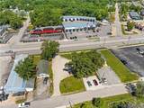 348 Highway 54 - Photo 27