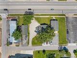 348 Highway 54 - Photo 29