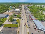 348 Highway 54 - Photo 30