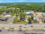 348 Highway 54 - Photo 31