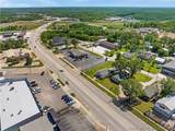 348 Highway 54 - Photo 32