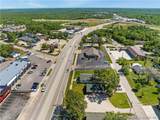 348 Highway 54 - Photo 33