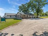 348 Highway 54 - Photo 4