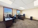 348 Highway 54 - Photo 5
