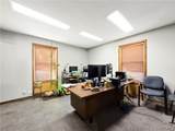 348 Highway 54 - Photo 7