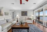 222 Park Place Lane - Photo 14