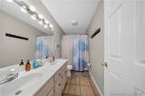 222 Park Place Lane - Photo 19