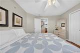 222 Park Place Lane - Photo 22